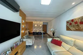 Apartamento com 3 Quartos à venda, 102m² no Enseada do Suá, Vitória - Foto 1