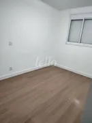 Apartamento com 2 Quartos à venda, 50m² no Vila Prudente, São Paulo - Foto 9