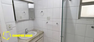 Apartamento com 3 Quartos à venda, 127m² no Santa Cecília, São Paulo - Foto 46
