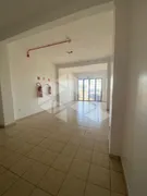 Conjunto Comercial / Sala para alugar, 42m² no Viamópolis, Viamão - Foto 3