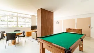 Apartamento com 2 Quartos à venda, 78m² no Móoca, São Paulo - Foto 2