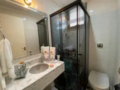 Apartamento com 2 Quartos à venda, 68m² no Vila Gustavo, São Paulo - Foto 12