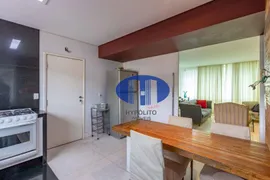 Apartamento com 3 Quartos à venda, 125m² no Cruzeiro, Belo Horizonte - Foto 32