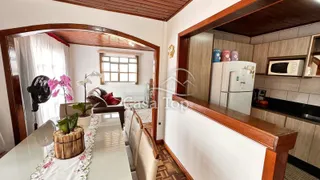 Casa com 3 Quartos à venda, 288m² no Contorno, Ponta Grossa - Foto 8