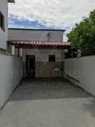 Casa com 2 Quartos para alugar, 60m² no Sao Geraldo Bacaxa, Saquarema - Foto 17