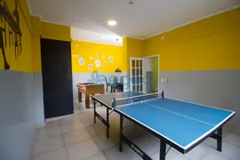 Apartamento com 2 Quartos à venda, 84m² no Ponta da Praia, Santos - Foto 39