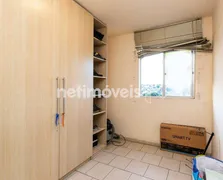 Apartamento com 2 Quartos à venda, 52m² no Cachoeirinha, Belo Horizonte - Foto 8