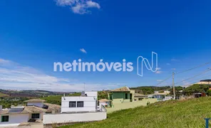 Terreno / Lote / Condomínio à venda, 360m² no Rosa Dos Ventos, Vespasiano - Foto 4