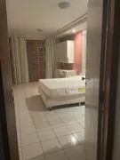 Sobrado com 4 Quartos para alugar, 473m² no Redenção, Teresina - Foto 12