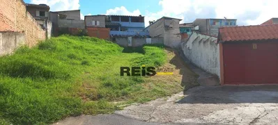 Terreno / Lote / Condomínio à venda, 425m² no Vila Barao, Sorocaba - Foto 1