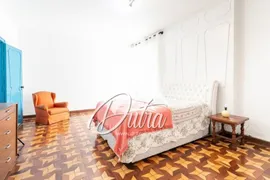 Casa com 3 Quartos à venda, 370m² no Jardim Paulista, São Paulo - Foto 16