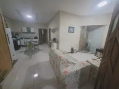 Casa com 3 Quartos à venda, 300m² no Ponto Novo, Aracaju - Foto 3