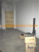 Loja / Salão / Ponto Comercial à venda, 650m² no Lapa, São Paulo - Foto 18