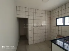 Casa com 3 Quartos para alugar, 200m² no Centro, Araraquara - Foto 4