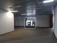 Conjunto Comercial / Sala para venda ou aluguel, 250m² no Vila Olímpia, São Paulo - Foto 10