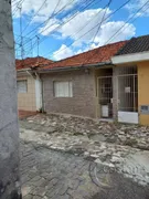 Casa de Vila com 2 Quartos à venda, 58m² no Penha, São Paulo - Foto 3