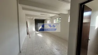 Conjunto Comercial / Sala para alugar, 51m² no Centro, São José dos Pinhais - Foto 4