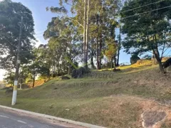 Terreno / Lote / Condomínio à venda, 2906m² no Tamboré, Barueri - Foto 3