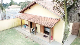 Casa de Condomínio com 3 Quartos à venda, 150m² no Vila Rica, Vargem Grande Paulista - Foto 17