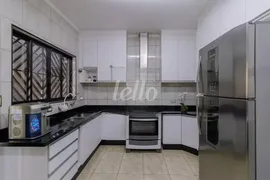 Casa com 3 Quartos à venda, 200m² no Vila Gumercindo, São Paulo - Foto 13