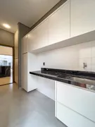 Casa de Condomínio com 3 Quartos à venda, 165m² no Village Provence, São José do Rio Preto - Foto 4