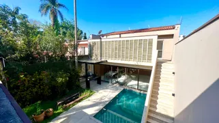 Casa com 4 Quartos à venda, 421m² no Vila Nova Conceição, São Paulo - Foto 38