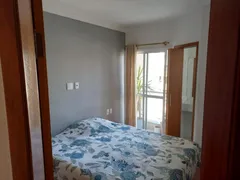 Cobertura com 2 Quartos à venda, 110m² no Jardim Bela Vista, Santo André - Foto 10