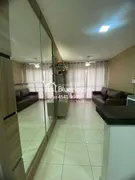 Apartamento com 2 Quartos à venda, 56m² no Moinho dos Ventos, Goiânia - Foto 9