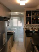 Apartamento com 3 Quartos à venda, 70m² no Taboão, São Bernardo do Campo - Foto 5