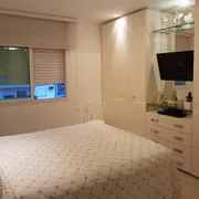 Apartamento com 3 Quartos à venda, 120m² no São Conrado, Rio de Janeiro - Foto 12