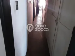 Casa com 6 Quartos à venda, 444m² no Maracanã, Rio de Janeiro - Foto 15