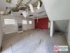 Prédio Inteiro para alugar, 214m² no Centro, São José dos Campos - Foto 3