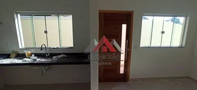 Sobrado com 2 Quartos à venda, 63m² no Jardim Luana, Itaquaquecetuba - Foto 19