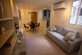 Apartamento com 3 Quartos à venda, 56m² no Cristo Rei, Teresina - Foto 3