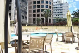 Apartamento com 3 Quartos para venda ou aluguel, 170m² no Jardim Paulista, São Paulo - Foto 53