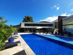 Casa de Condomínio com 5 Quartos à venda, 180m² no Camburi, São Sebastião - Foto 1