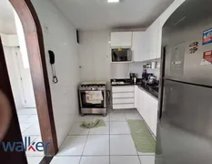 Apartamento com 3 Quartos à venda, 160m² no Tijuca, Rio de Janeiro - Foto 19