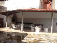 Casa com 4 Quartos à venda, 2320m² no , Lucena - Foto 9