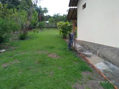 Casa com 3 Quartos à venda, 5000m² no Vila Ipê Amarelo, Contagem - Foto 17