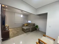 Casa de Condomínio com 3 Quartos à venda, 180m² no Capuava, Goiânia - Foto 32