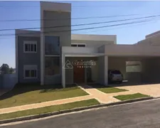Casa de Condomínio com 4 Quartos à venda, 458m² no Chácaras São Bento, Valinhos - Foto 28