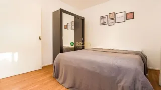 Apartamento com 3 Quartos para alugar, 74m² no Centro, Florianópolis - Foto 5