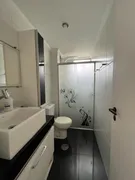 Apartamento com 2 Quartos à venda, 60m² no Vila Sofia, São Paulo - Foto 14