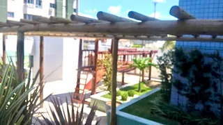 Apartamento com 2 Quartos à venda, 55m² no Barro Vermelho, Natal - Foto 1