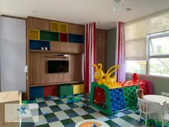 Apartamento com 3 Quartos à venda, 198m² no Chácara Klabin, São Paulo - Foto 39