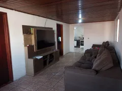 Casa com 3 Quartos à venda, 170m² no Cristal, São José dos Pinhais - Foto 7