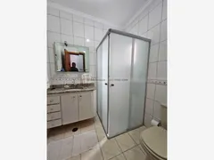 Cobertura com 3 Quartos à venda, 180m² no Vila Alzira, Santo André - Foto 34