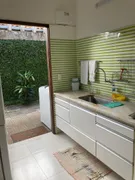 Casa com 3 Quartos à venda, 390m² no Capim Macio, Natal - Foto 20