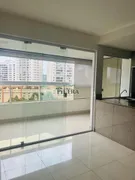 Apartamento com 1 Quarto à venda, 56m² no Vila da Serra, Nova Lima - Foto 18