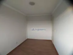 Apartamento com 3 Quartos à venda, 68m² no Jardim Bandeirantes, Londrina - Foto 13